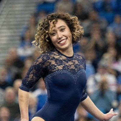 is katelyn ohashi married|Katelyn Ohashi: ethnicity, net worth, retirement, what happened,。